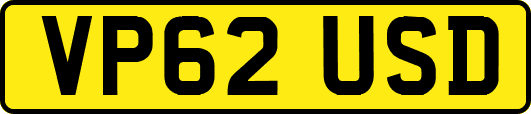 VP62USD