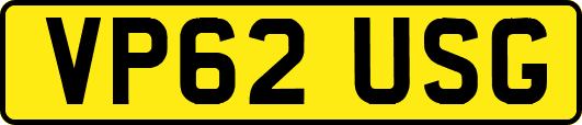 VP62USG