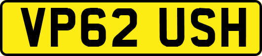 VP62USH