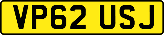 VP62USJ