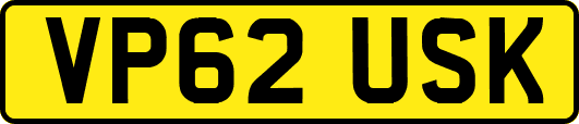 VP62USK