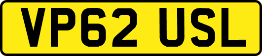 VP62USL
