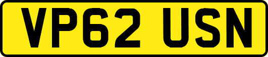 VP62USN