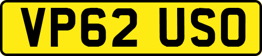 VP62USO