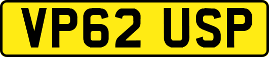 VP62USP