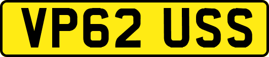VP62USS
