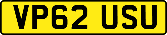 VP62USU