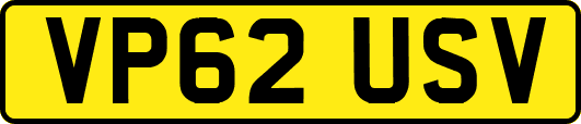 VP62USV