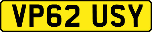 VP62USY