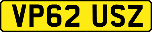 VP62USZ