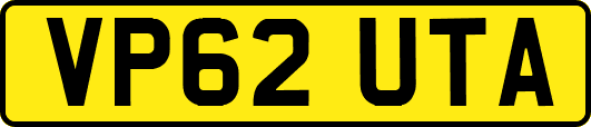 VP62UTA