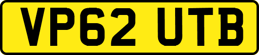VP62UTB