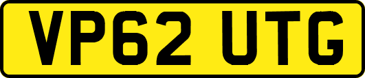 VP62UTG