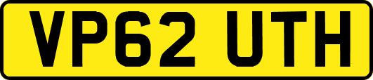 VP62UTH