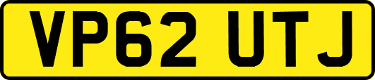 VP62UTJ