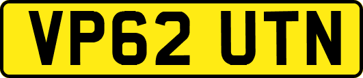 VP62UTN