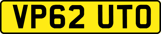 VP62UTO