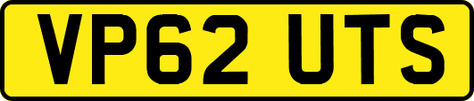 VP62UTS