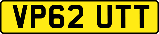 VP62UTT