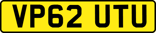 VP62UTU