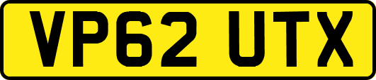 VP62UTX