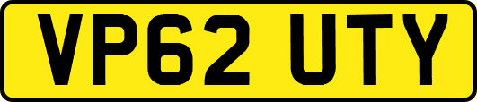 VP62UTY