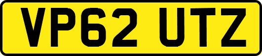 VP62UTZ