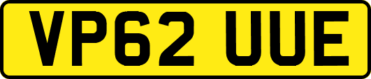 VP62UUE