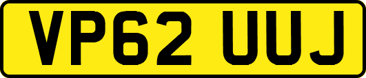 VP62UUJ
