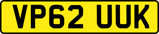 VP62UUK