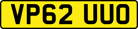 VP62UUO