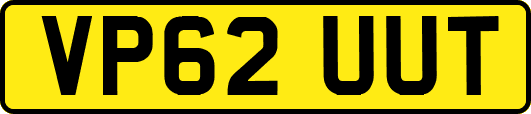 VP62UUT