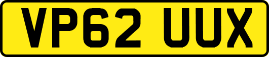 VP62UUX