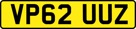 VP62UUZ
