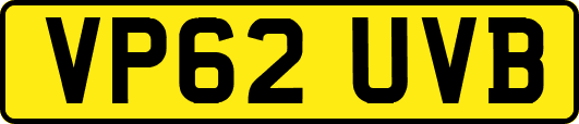 VP62UVB