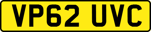 VP62UVC