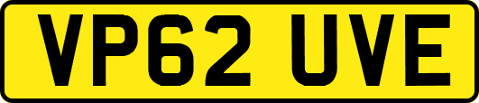 VP62UVE