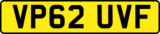 VP62UVF