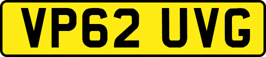 VP62UVG