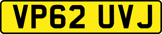 VP62UVJ