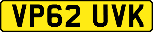 VP62UVK