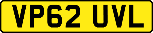 VP62UVL