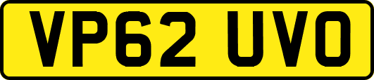 VP62UVO