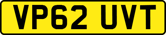 VP62UVT