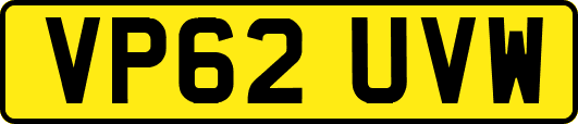 VP62UVW