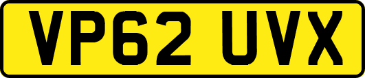VP62UVX