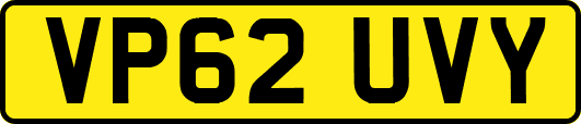 VP62UVY