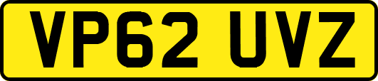 VP62UVZ