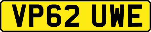 VP62UWE