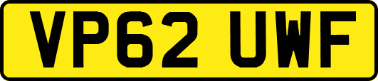 VP62UWF